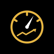 FauxClockNG on GitHub