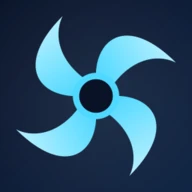 FauxCooling on GitHub