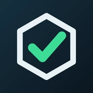 FauxVkTest on Google Play